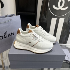 Hogan Shoes